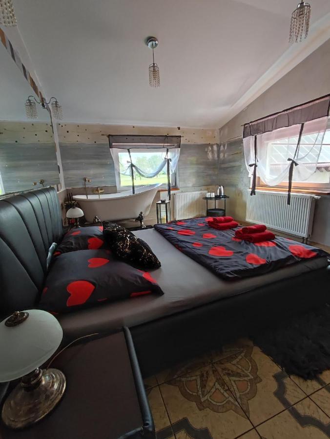 Studio Relax Kolnik Eksteriør bilde