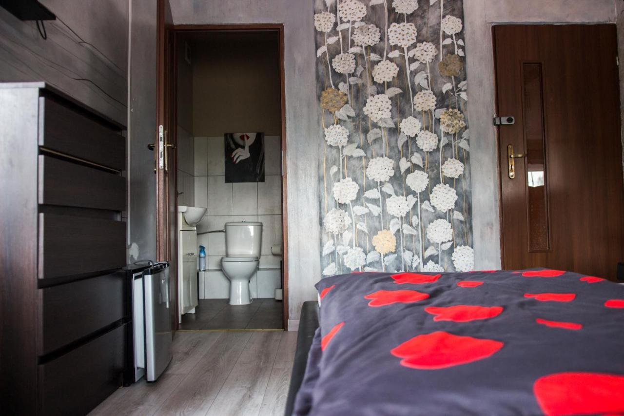 Studio Relax Kolnik Eksteriør bilde