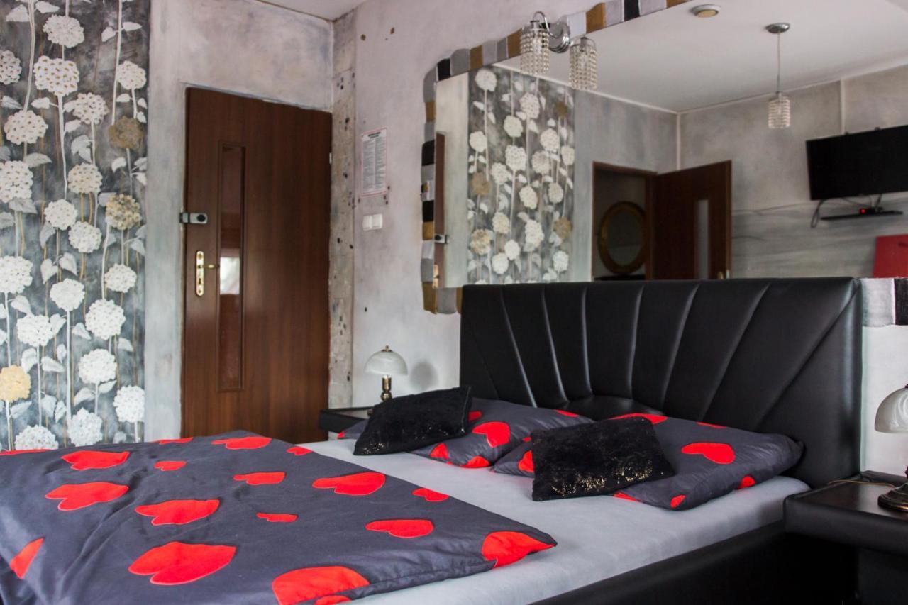 Studio Relax Kolnik Eksteriør bilde