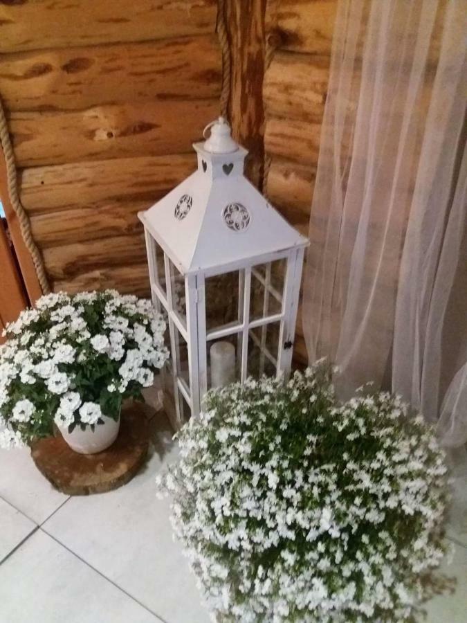 Studio Relax Kolnik Eksteriør bilde